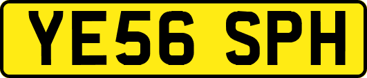 YE56SPH