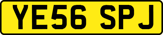 YE56SPJ