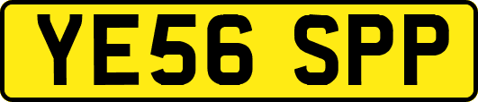 YE56SPP