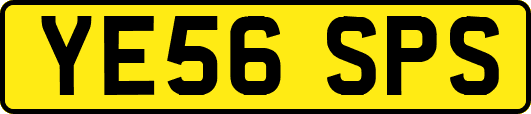 YE56SPS