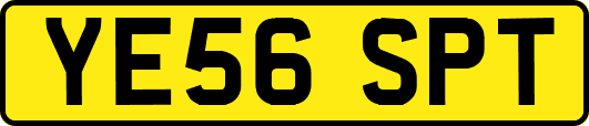 YE56SPT