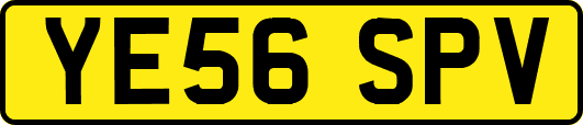 YE56SPV