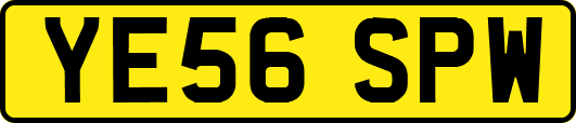 YE56SPW