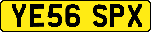 YE56SPX