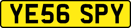 YE56SPY