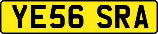 YE56SRA