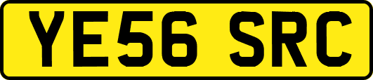 YE56SRC