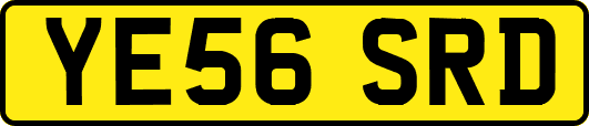 YE56SRD