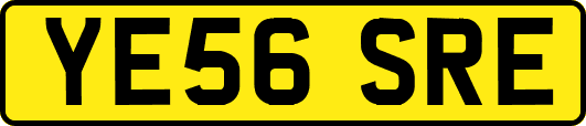 YE56SRE