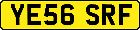 YE56SRF
