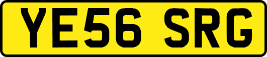 YE56SRG