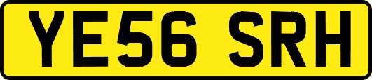 YE56SRH