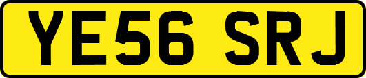 YE56SRJ
