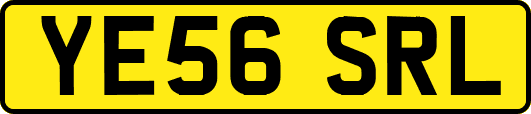 YE56SRL
