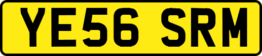 YE56SRM