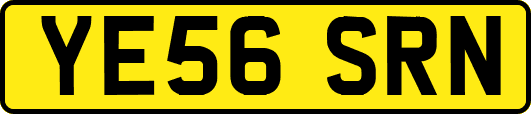 YE56SRN