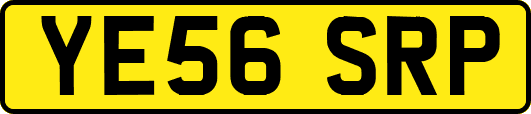YE56SRP