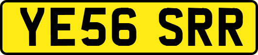 YE56SRR