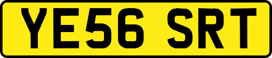 YE56SRT