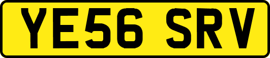 YE56SRV