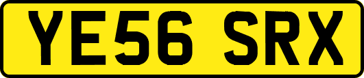 YE56SRX