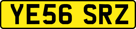 YE56SRZ