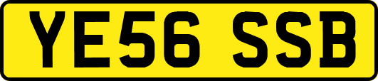 YE56SSB