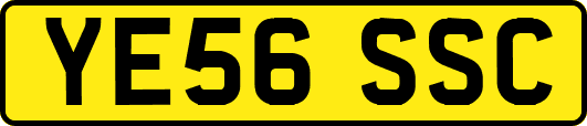 YE56SSC
