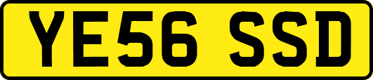 YE56SSD