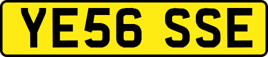 YE56SSE