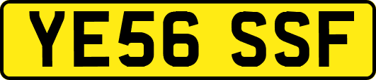 YE56SSF