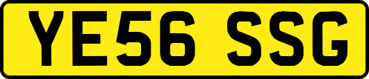 YE56SSG