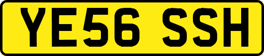 YE56SSH