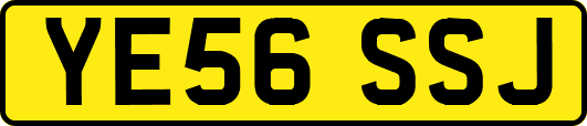 YE56SSJ