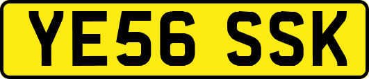 YE56SSK