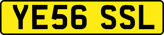 YE56SSL