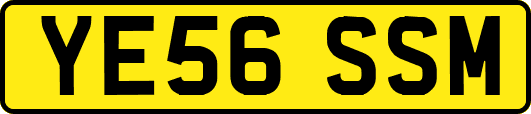YE56SSM