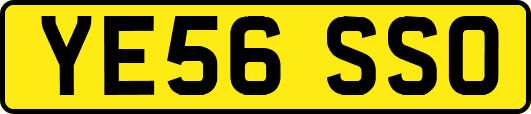 YE56SSO