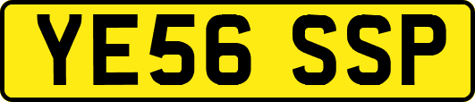 YE56SSP