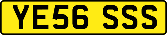 YE56SSS