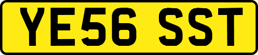 YE56SST