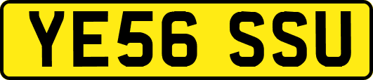 YE56SSU