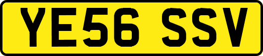 YE56SSV
