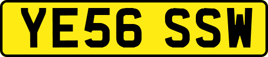 YE56SSW