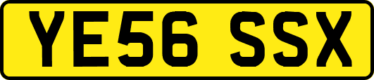 YE56SSX