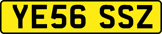 YE56SSZ