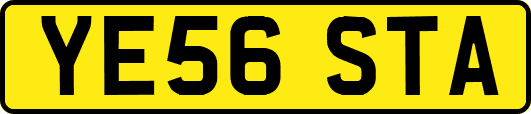 YE56STA