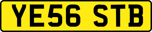 YE56STB