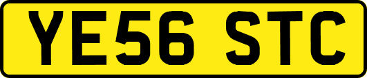 YE56STC