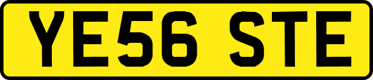 YE56STE